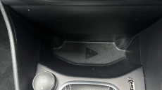 Ford Fiesta 1.0 EcoBoost Titanium 5dr Petrol Hatchback